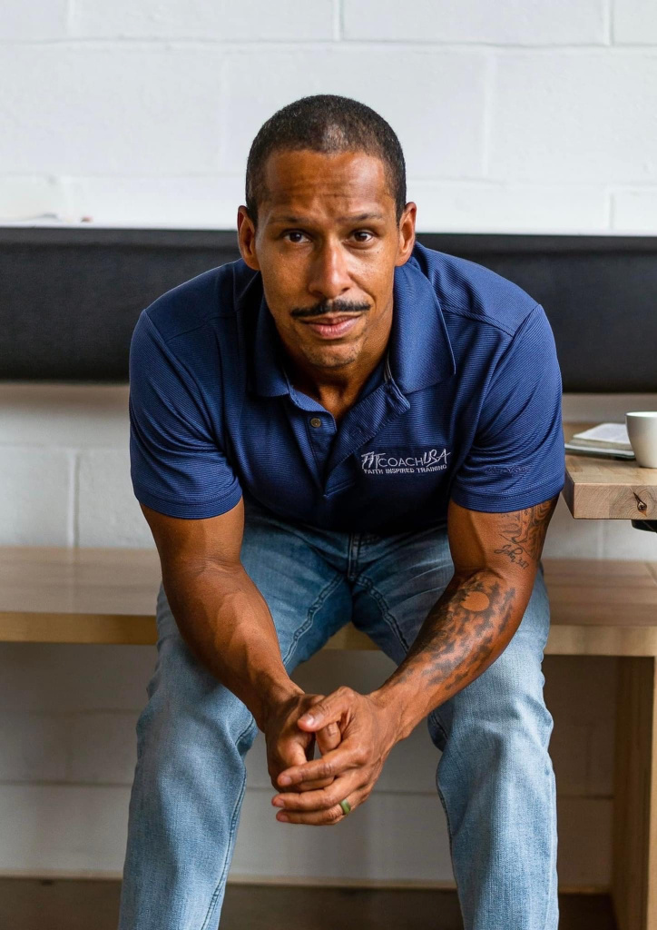 Matthew Gay, 2026 conference keynote speaker