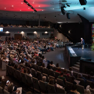 2025 SWH Conference Video Recordings