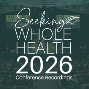 2026 SWH Conference Video Recordings