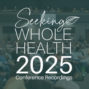 2025 SWH Conference Video Recordings