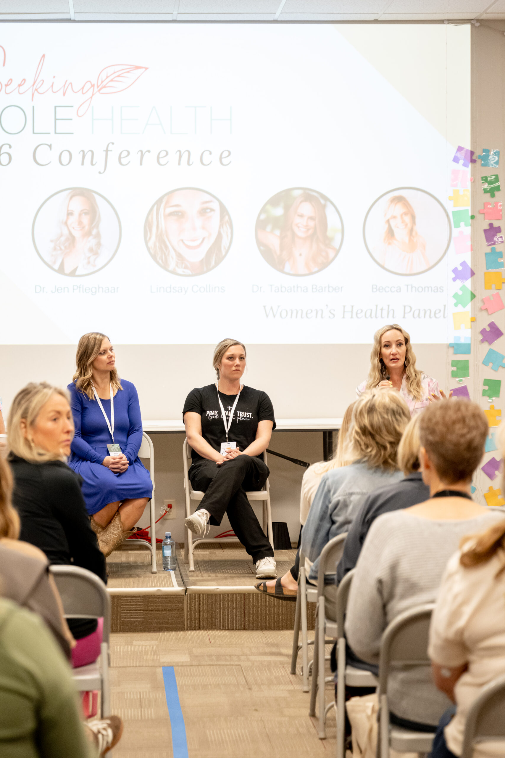 2026 SWH Conference Video Recordings - Image 7