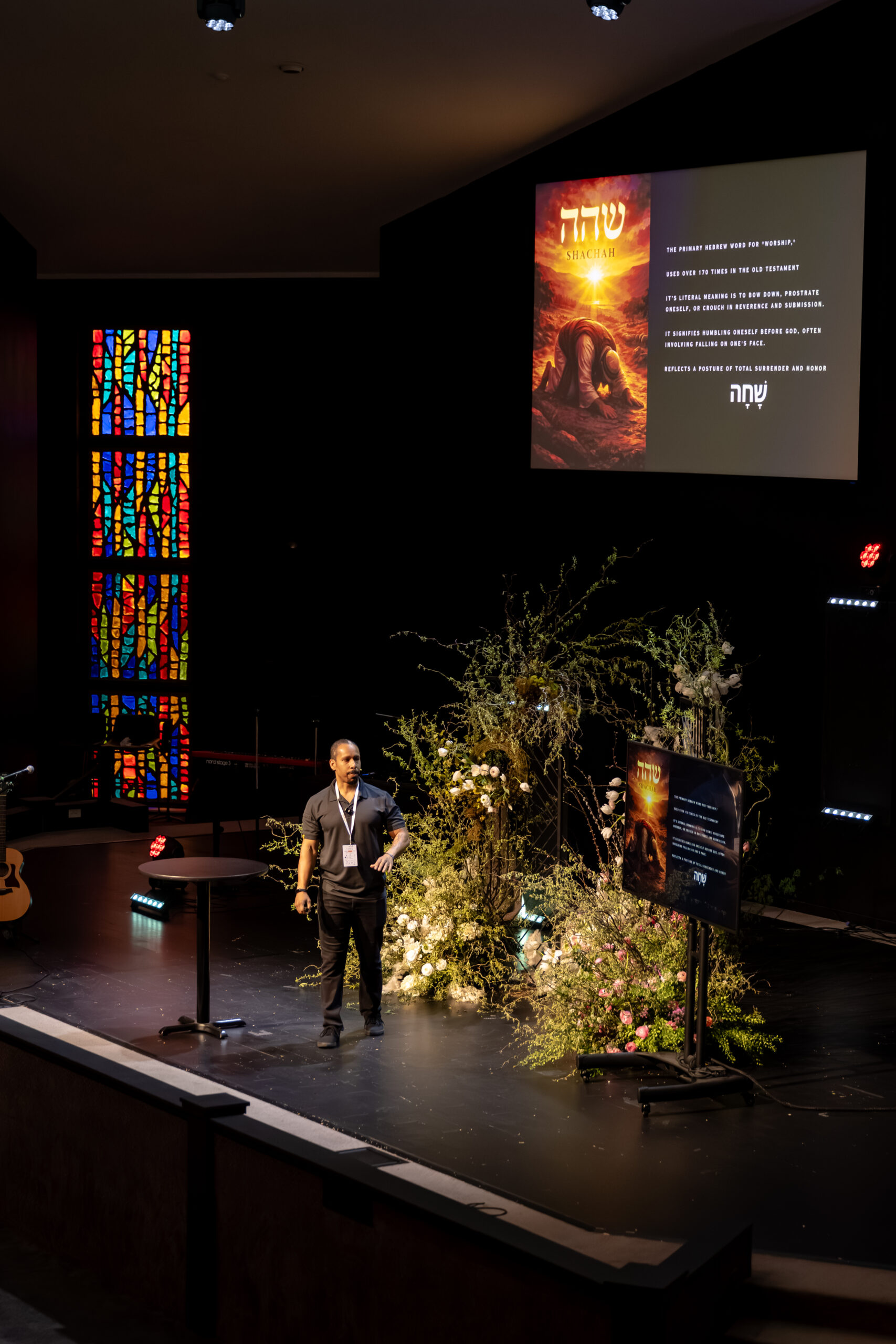 2026 SWH Conference Video Recordings - Image 3
