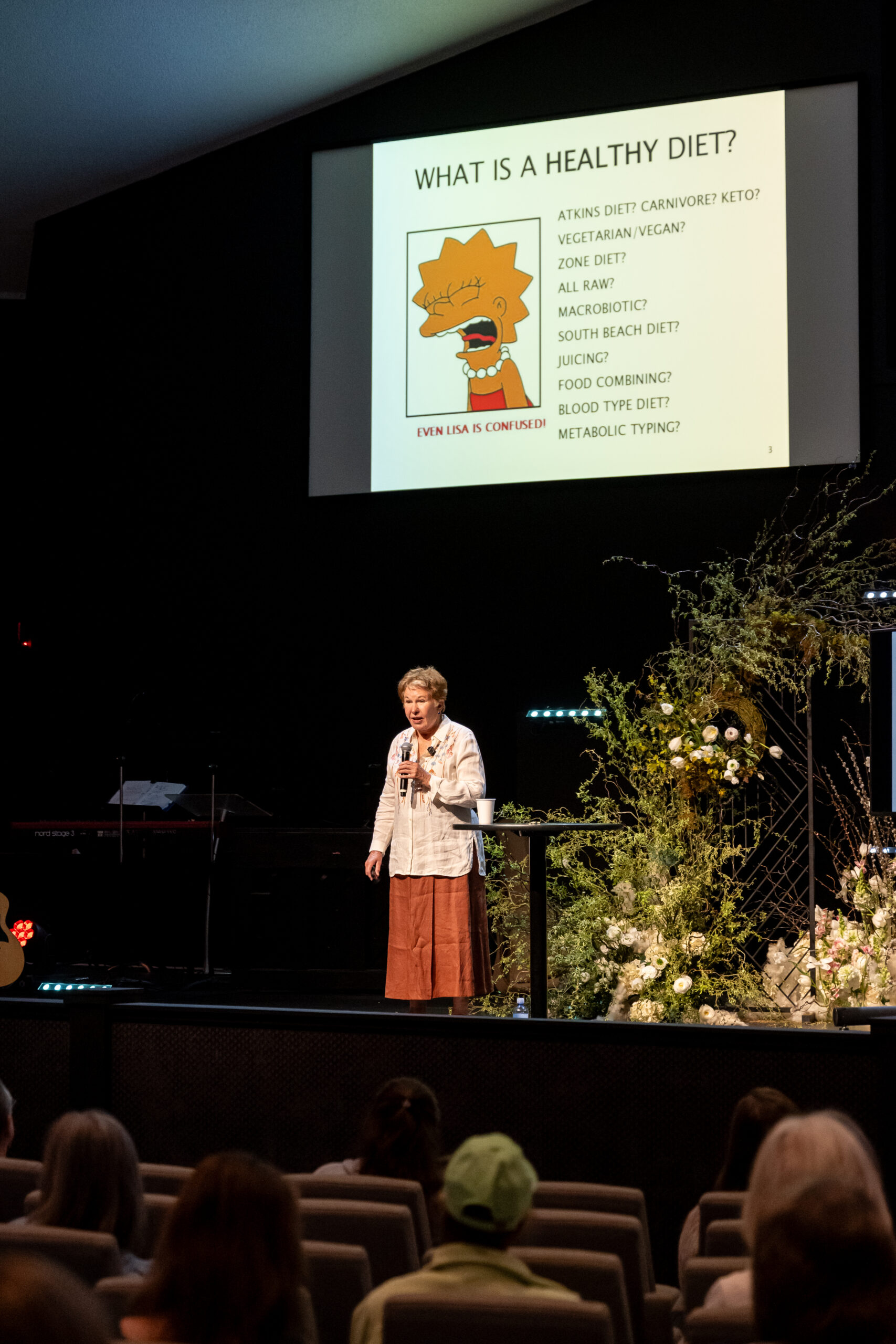 2026 SWH Conference Video Recordings - Image 4