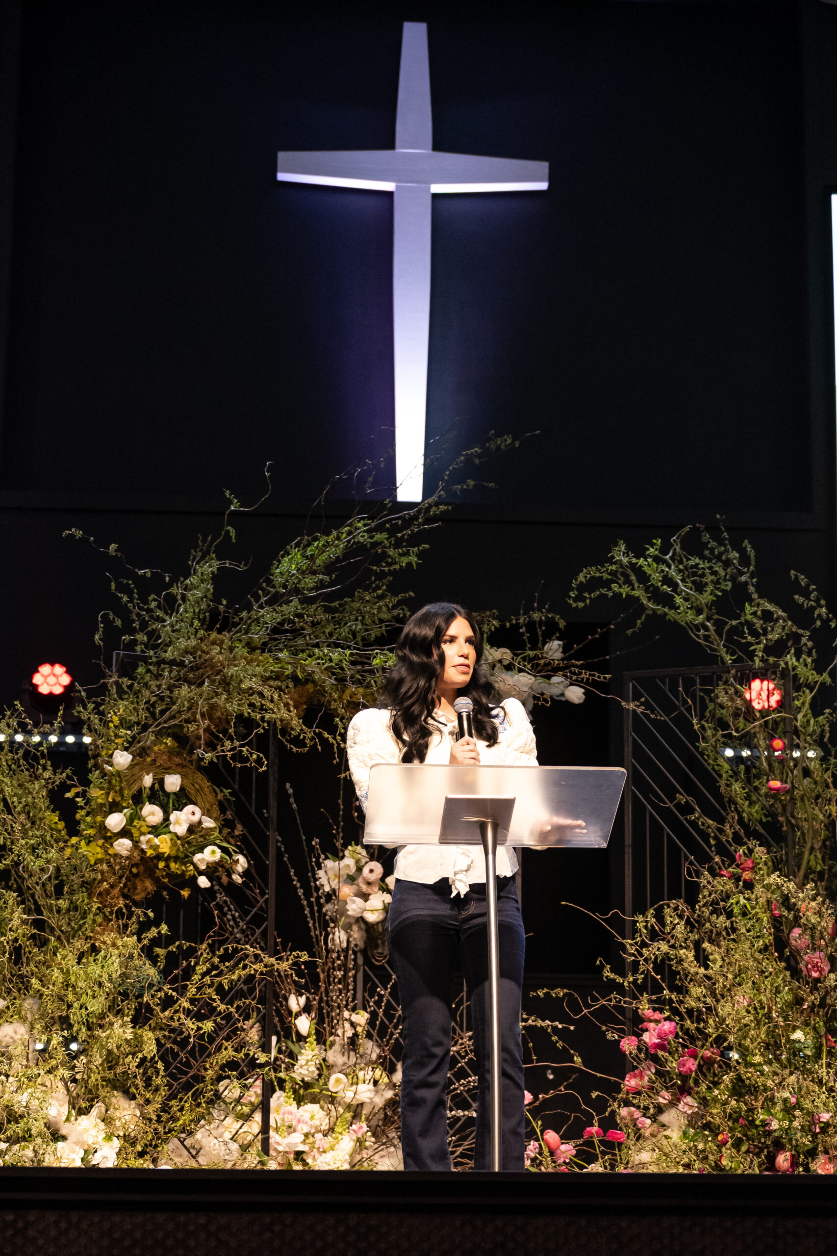 2026 SWH Conference Video Recordings - Image 2